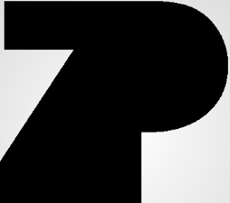 Zensha Potentials